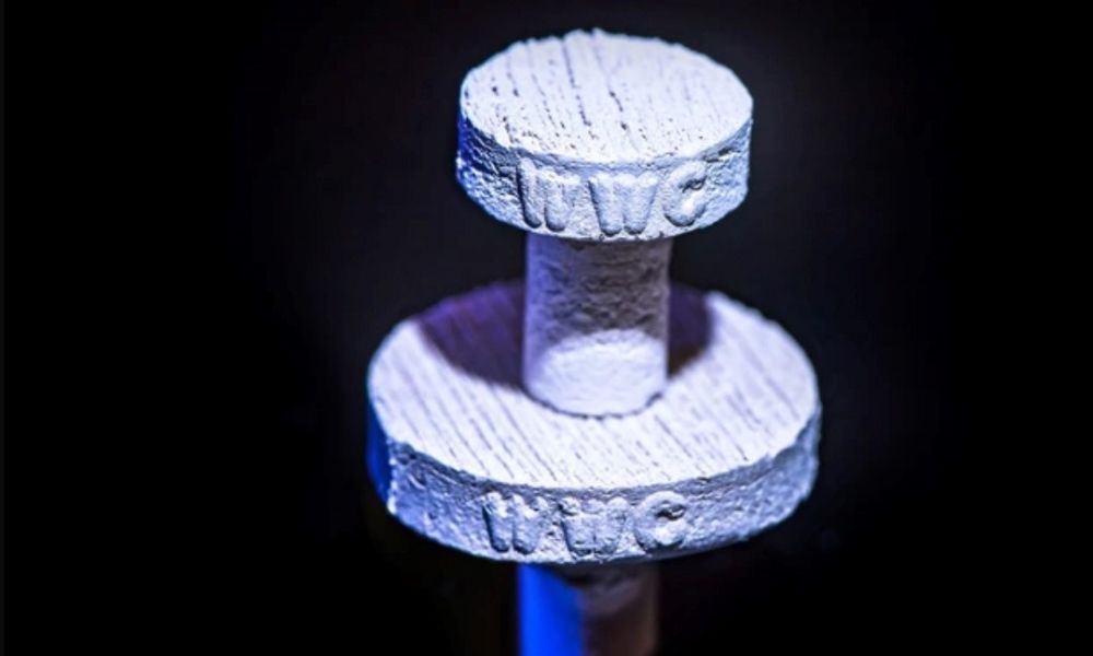 How To Glue Coral Frags to Rocks the Right Way