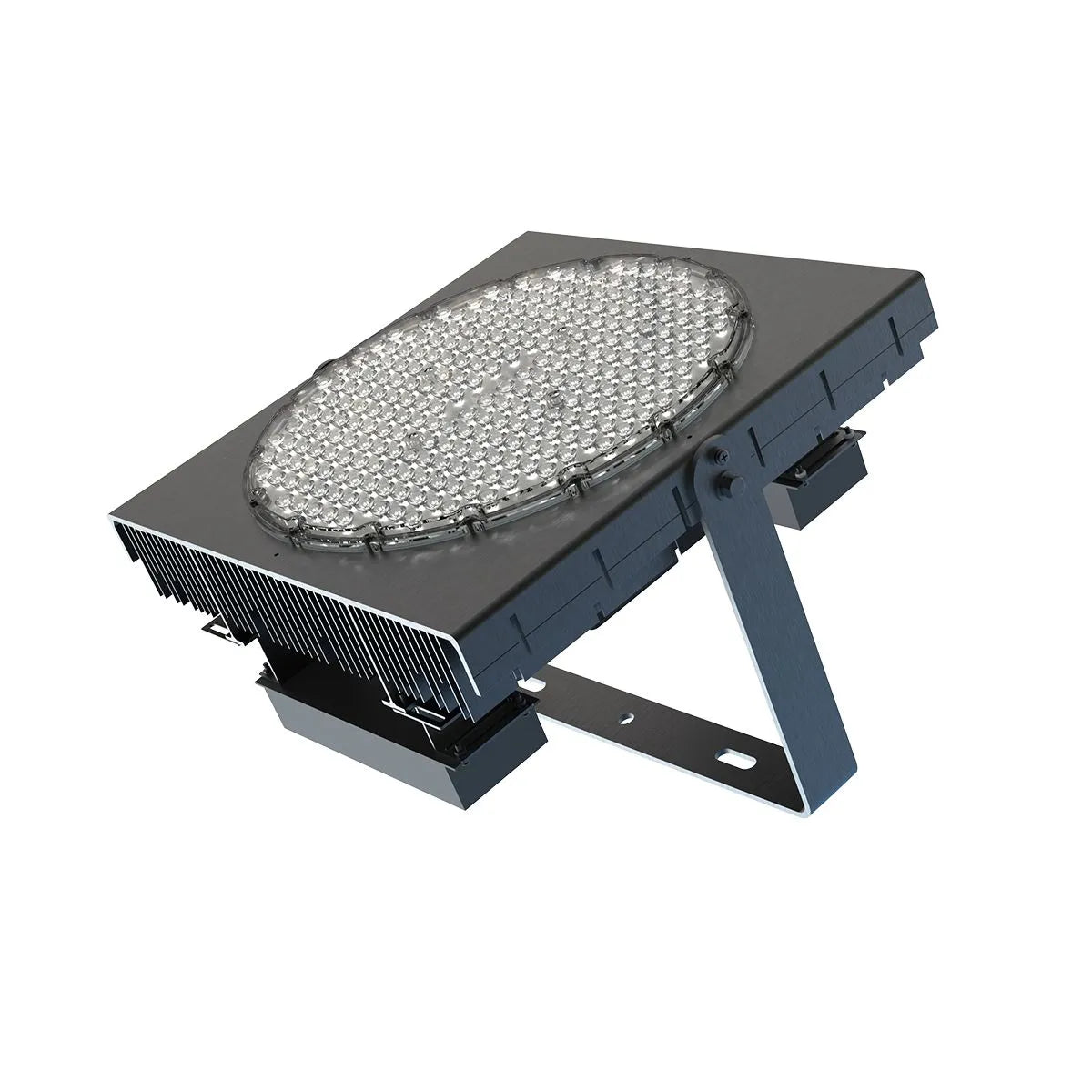 LUZ by WWC, THE CORAL FARMING LIGHT