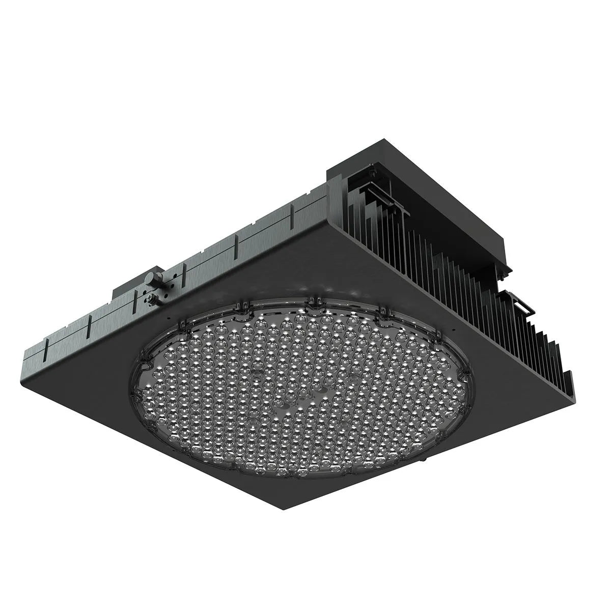 LUZ by WWC, THE CORAL FARMING LIGHT