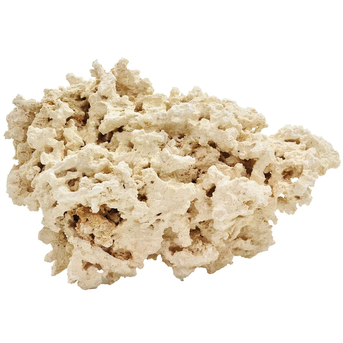 Marco Reef Saver Rock