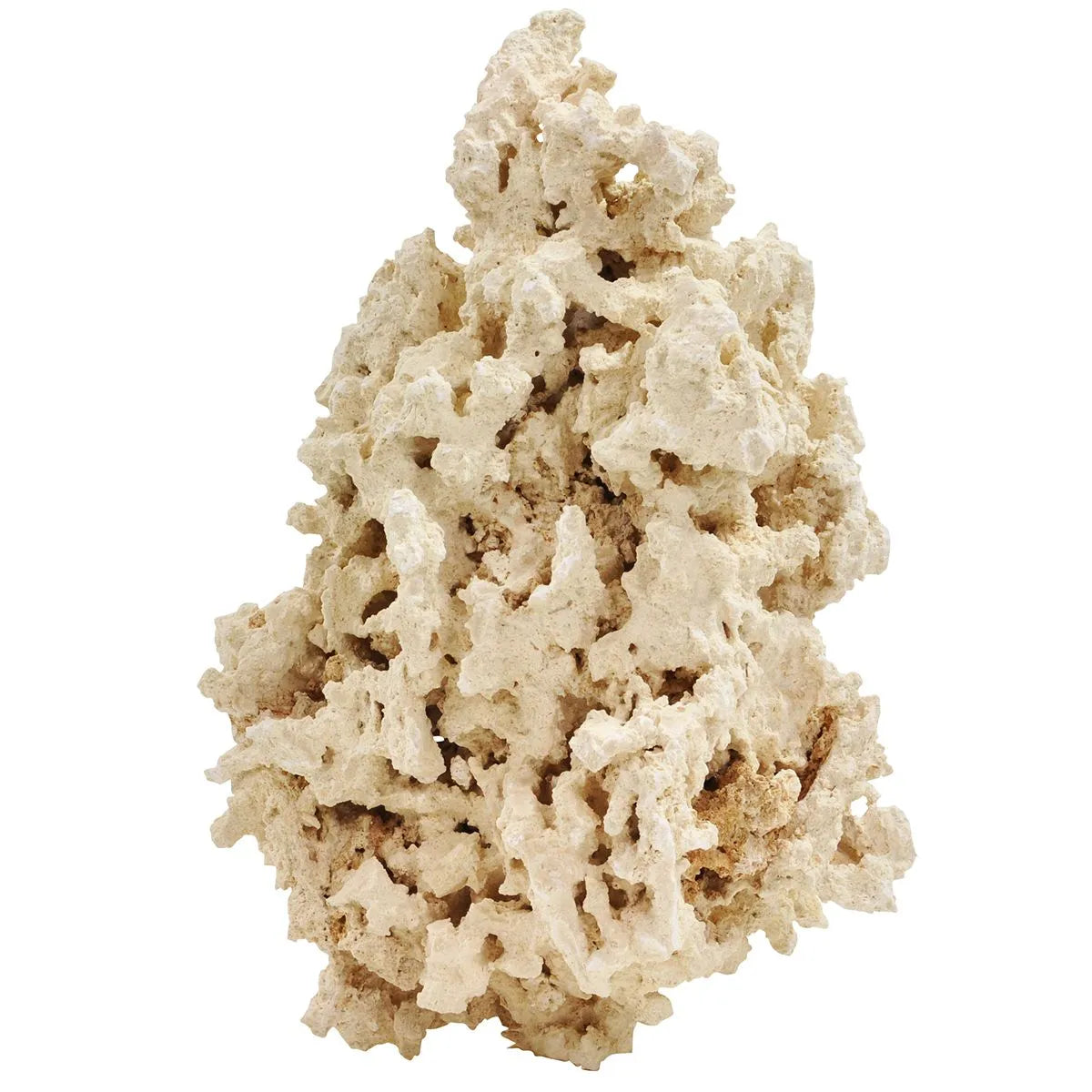 Marco Reef Saver Rock