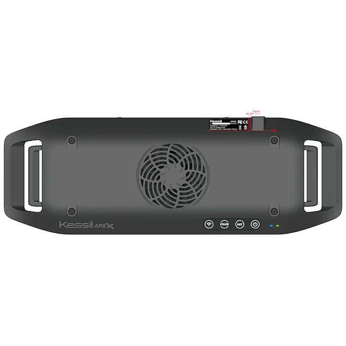 Kessil AP9X LED Aquarium Light