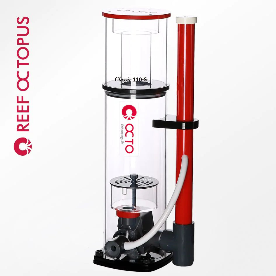 Reef Octopus Classic 110-SSS Protein Skimmer