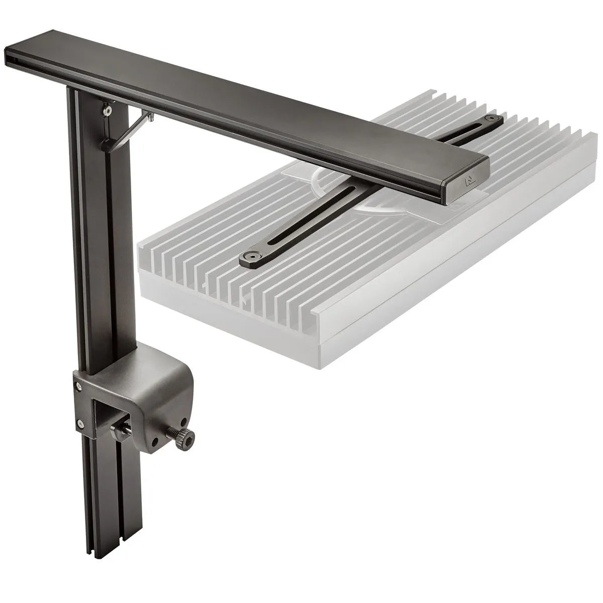 AquaIllumination HMS Single Light Mount Kit