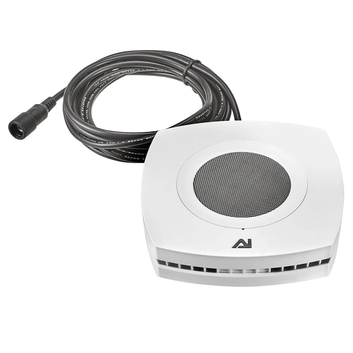 AquaIllumination Prime 16 HD LED Reef Light - White