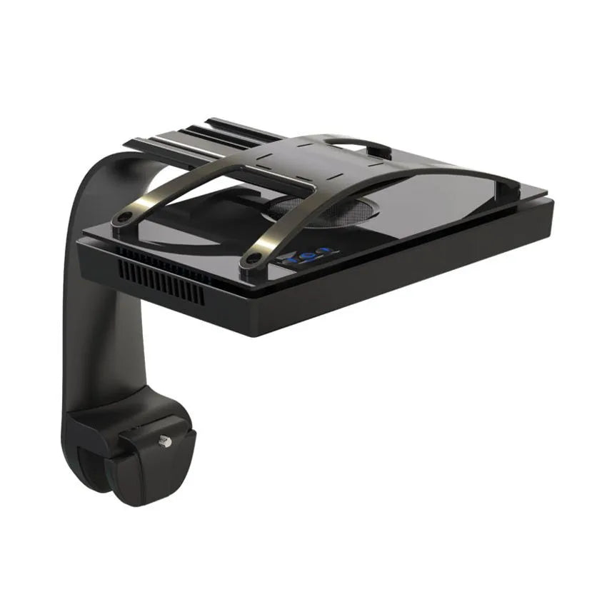 EcoTech Marine RMS XR30 G5 & G6 Tank Mount System