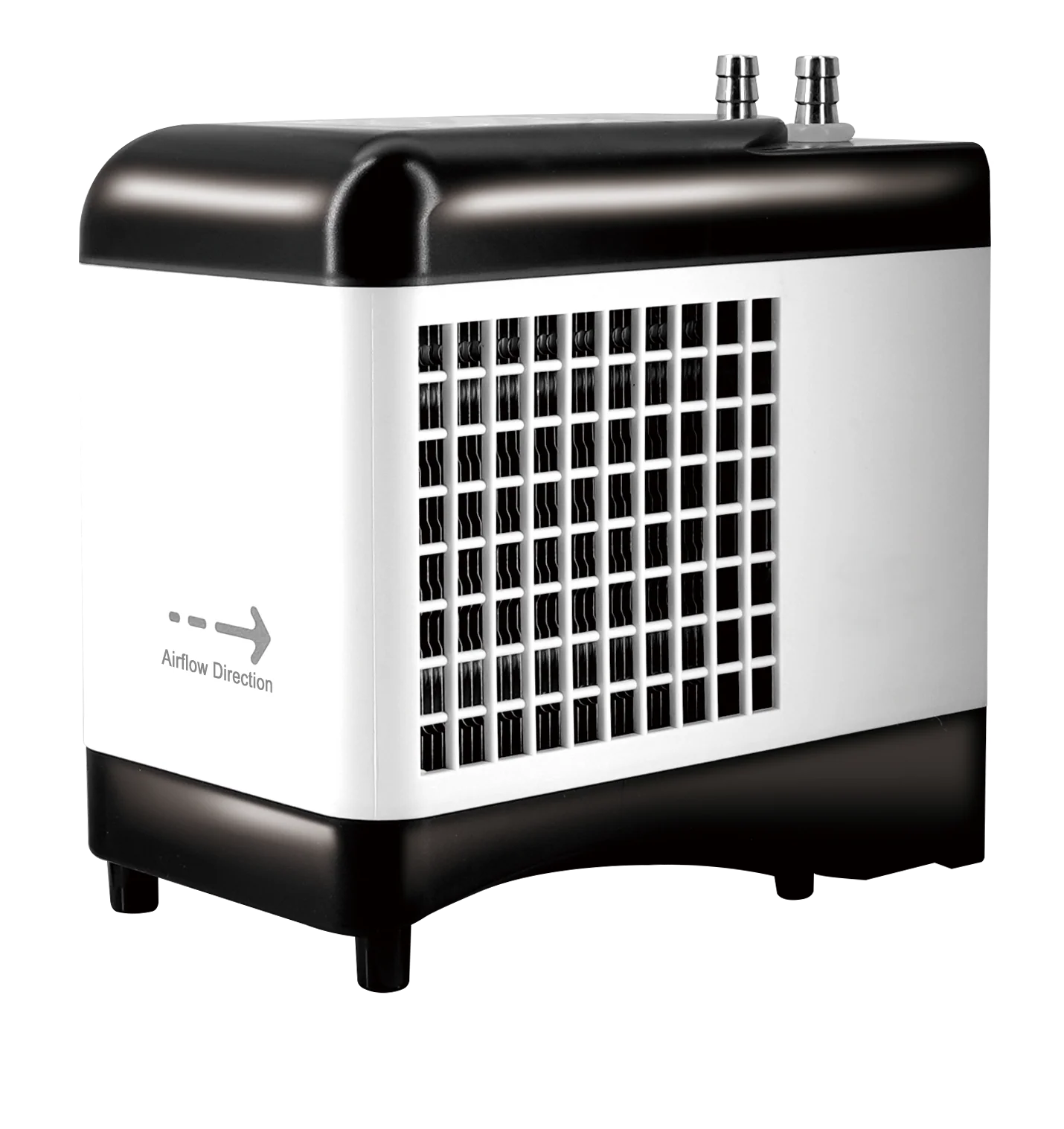 NANO ARCTICA E-CHILLER - 10G