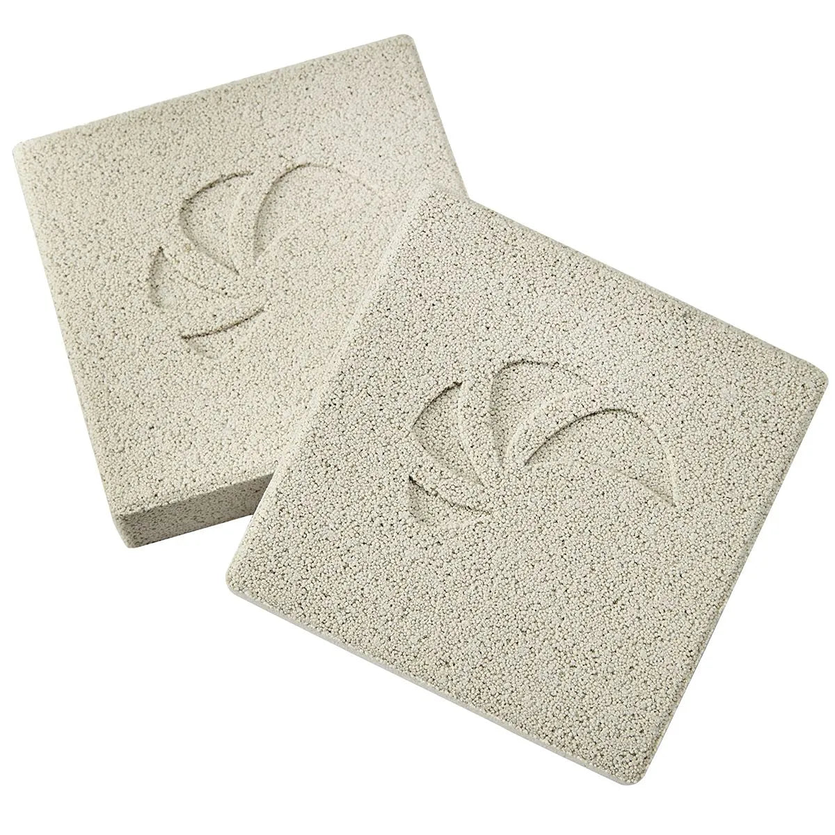 Maxspect Nano-Tech Bio-Blocks (2 pcs)