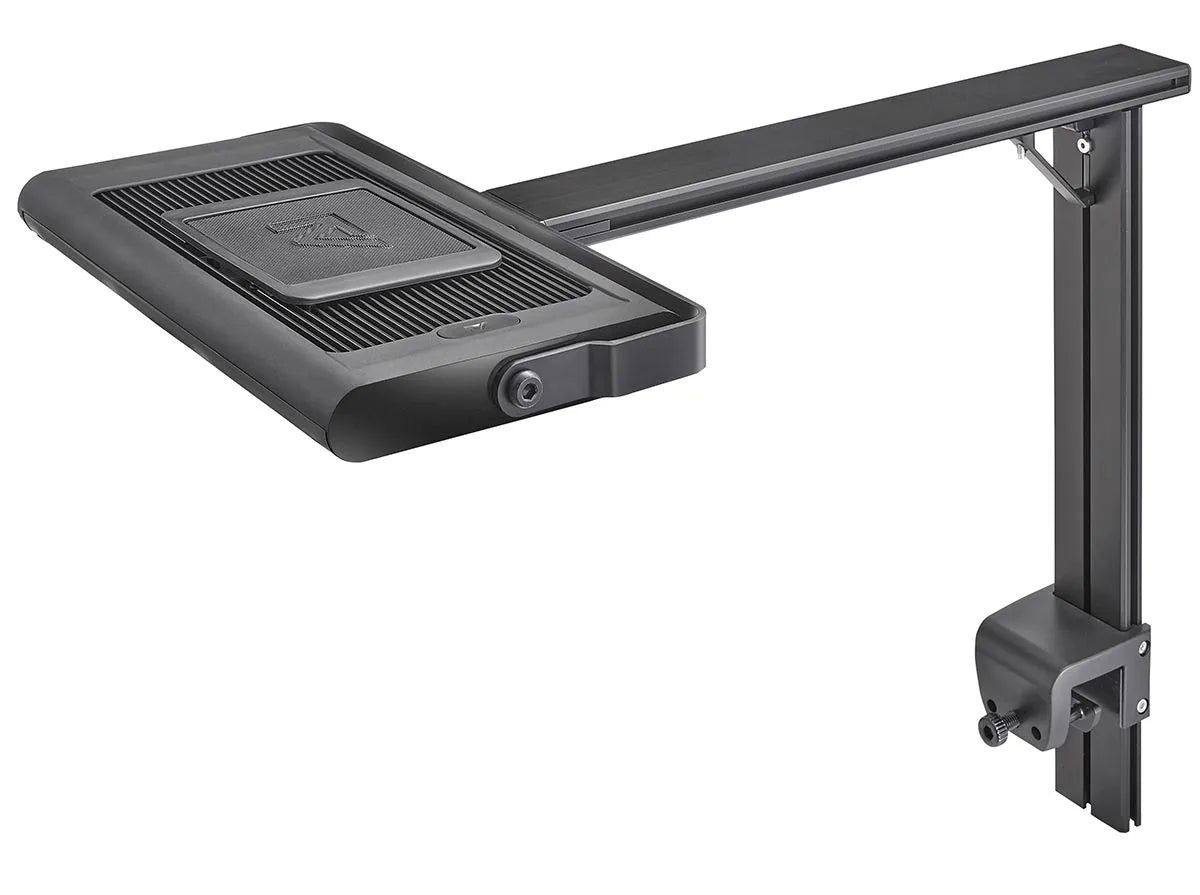 AquaIllumination Hydra Edge 44HD Mounting C-Bracket