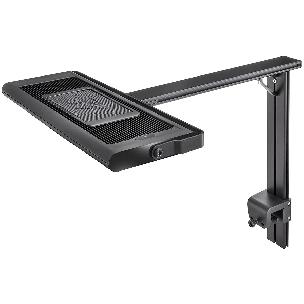 AquaIllumination Hydra Edge 68HD Mounting C-Bracket