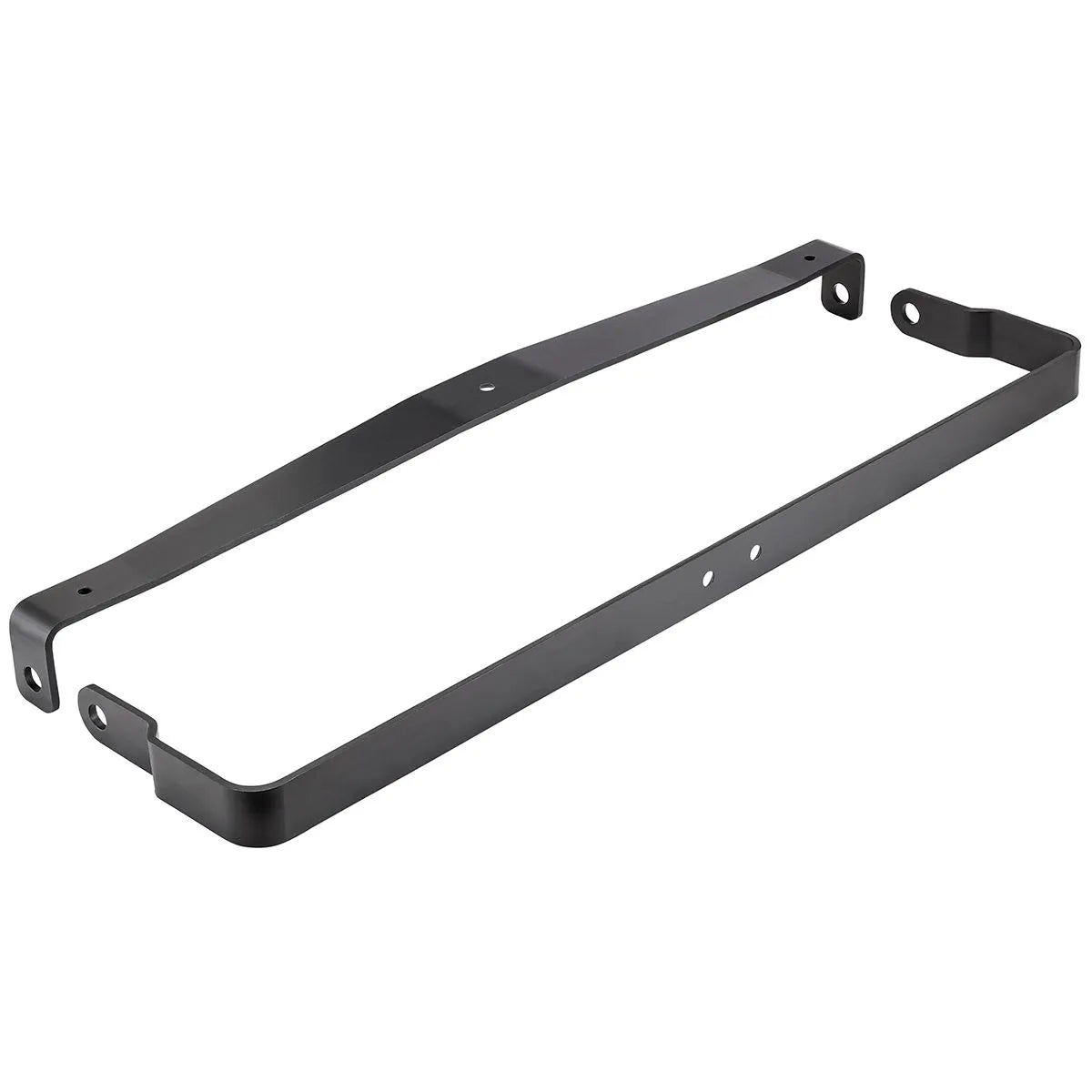 AquaIllumination Hydra Edge 68HD Mounting C-Bracket