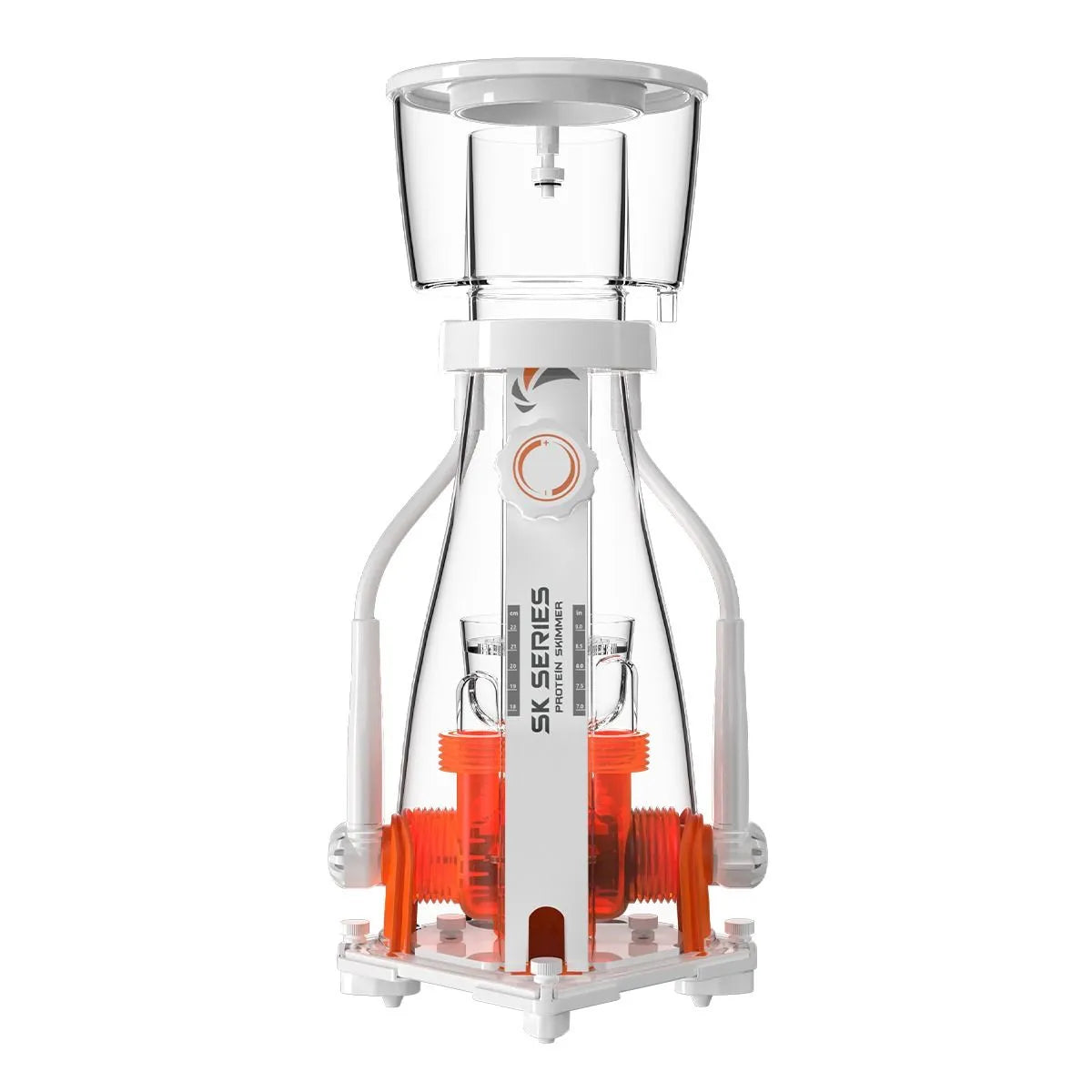 Maxspect Jump Protein Skimmer SK2400 G2