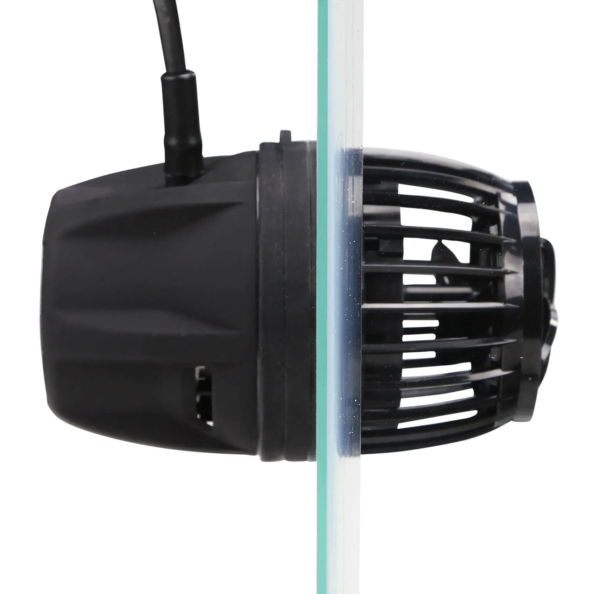 EcoTech Marine VorTech MP60mQD - Mobius Ready QuietDrive Propeller Pump