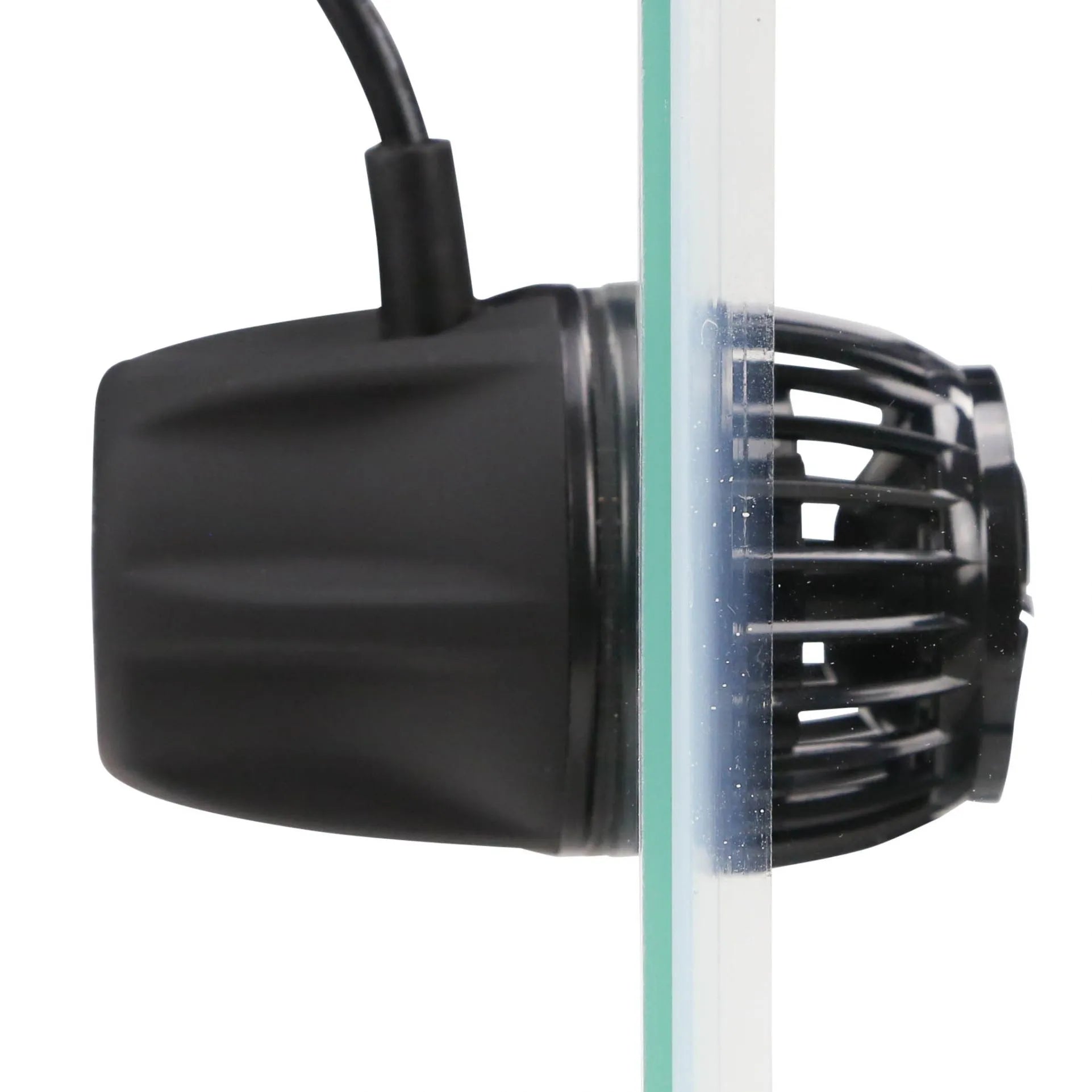 EcoTech Marine VorTech MP10mQD - Mobius Ready QuietDrive Propeller Pump