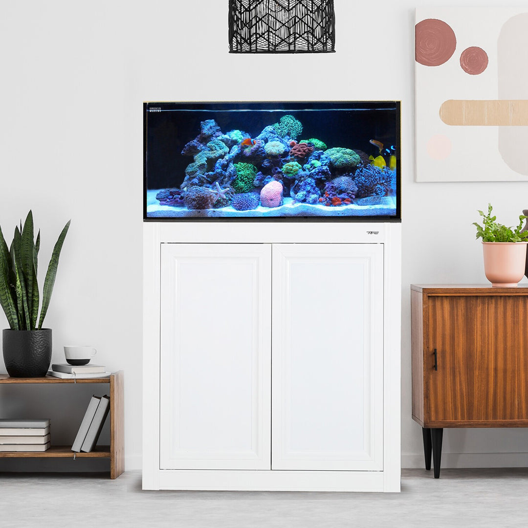 Innovative Marine SR Pro 2 60 AIO Aquarium