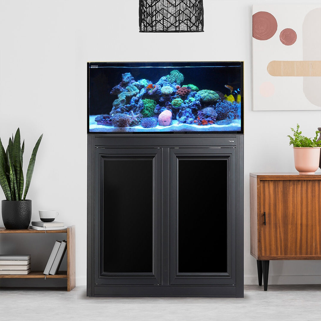 SR Pro 2 | 60 AIO Aquarium w/ APS Stand