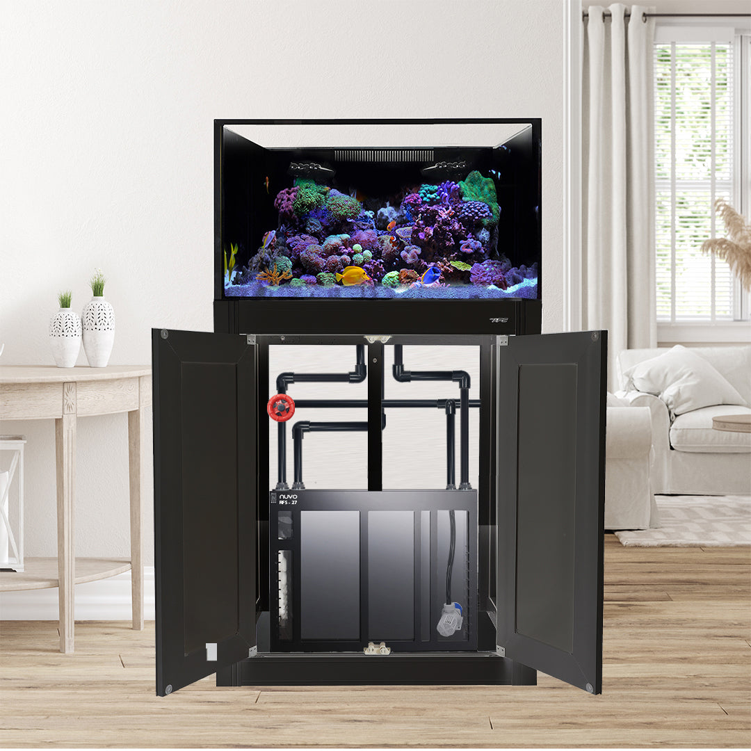 Innovative Marine NUVO INT 75 Lagoon Complete Reef System