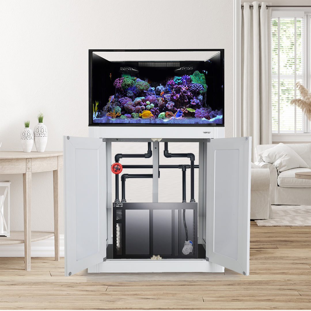 Innovative Marine NUVO INT 75 Lagoon Complete Reef System