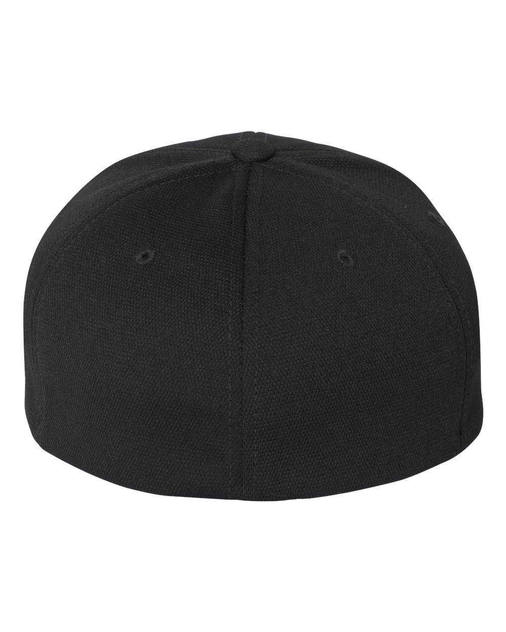 WWC Stitched Logo Flexfit Hat