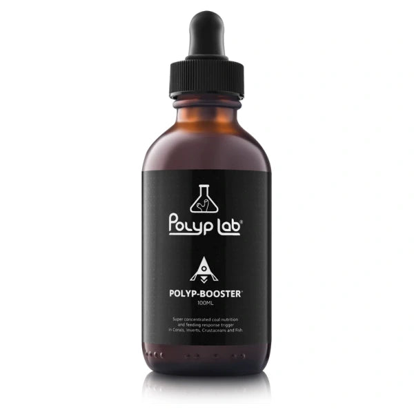 Polyp Lab Polyp-Booster 4 oz.