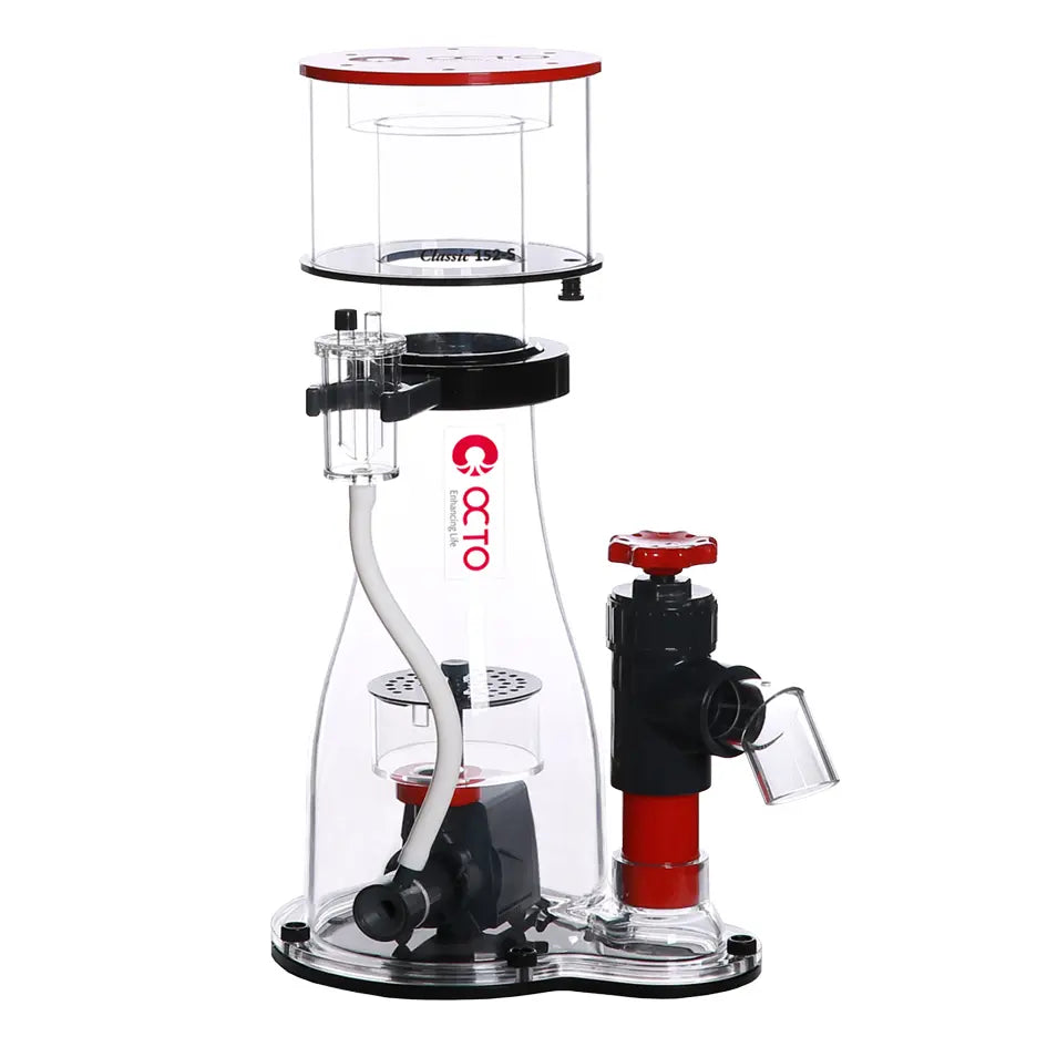 Octo Classic 152S Protein Skimmer