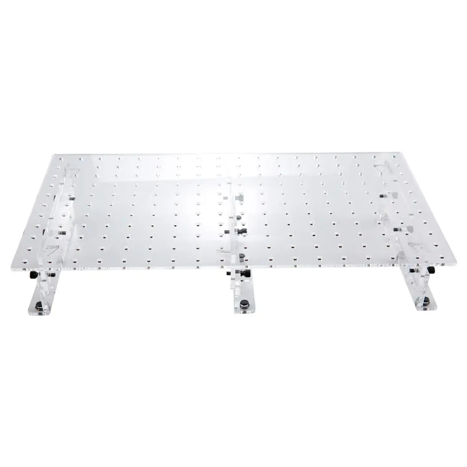 Octo ST3 Protein Skimmer Stand