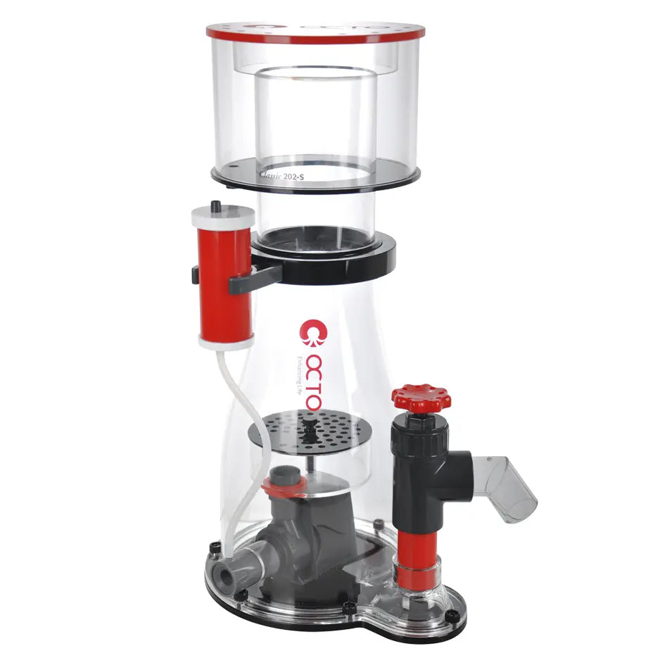 Octo Classic 202S Protein Skimmer