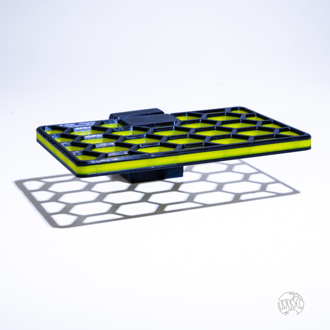 JW & Co. Frag Rack - Small