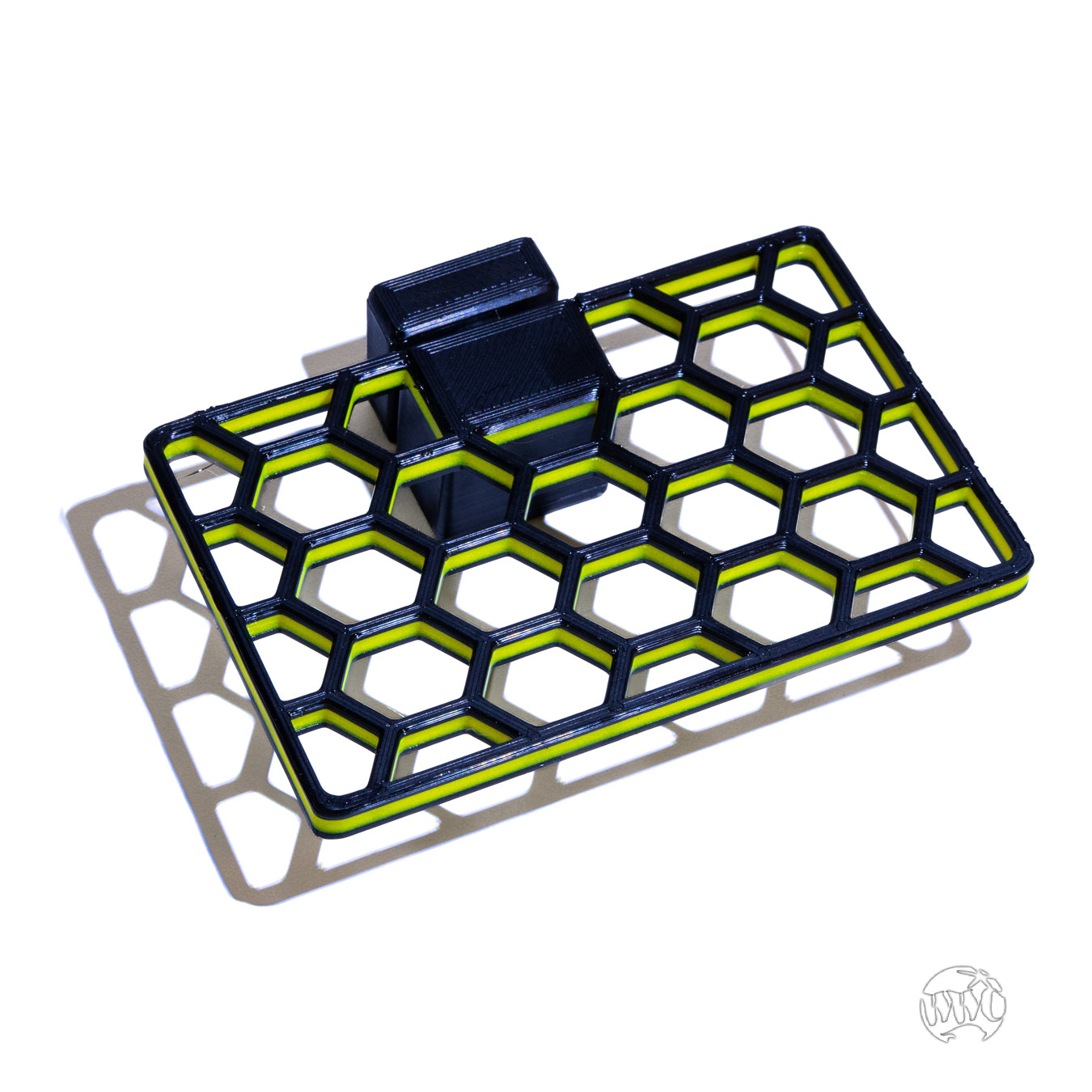 JW & Co. Frag Rack - Small