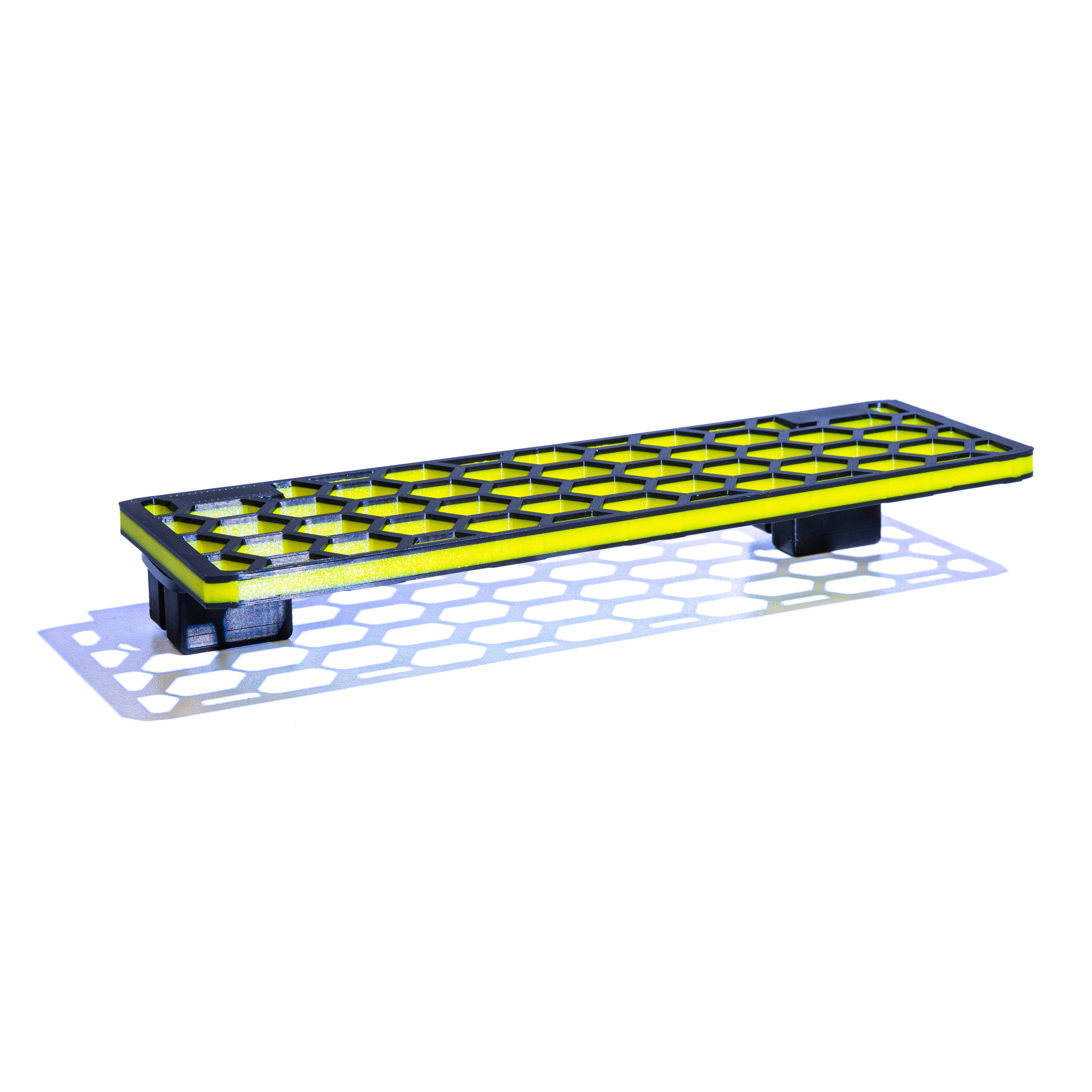 JW & Co. Frag Rack - Medium