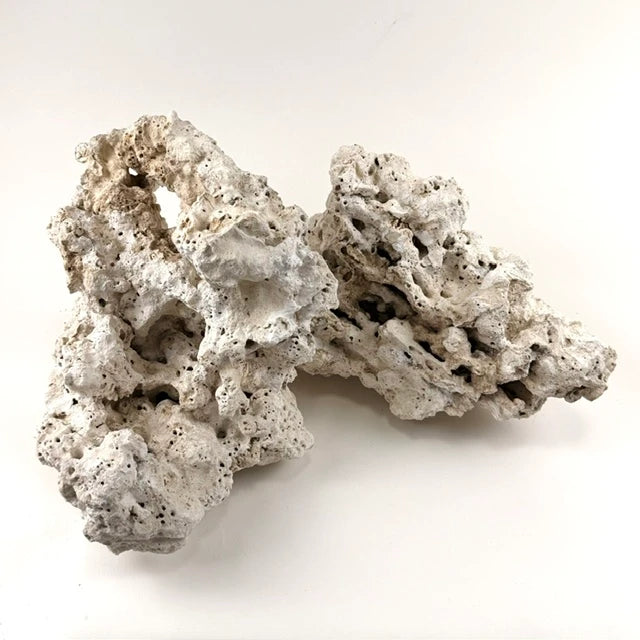 Pukani Dry Rock – 20 lb