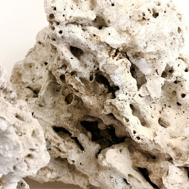 Pukani Dry Rock – 10 lb