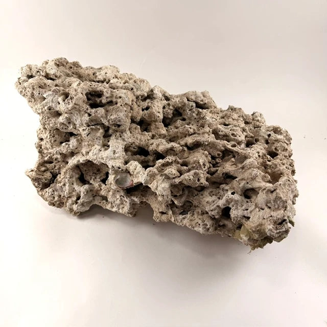 Pukani Dry Rock – 10 lb