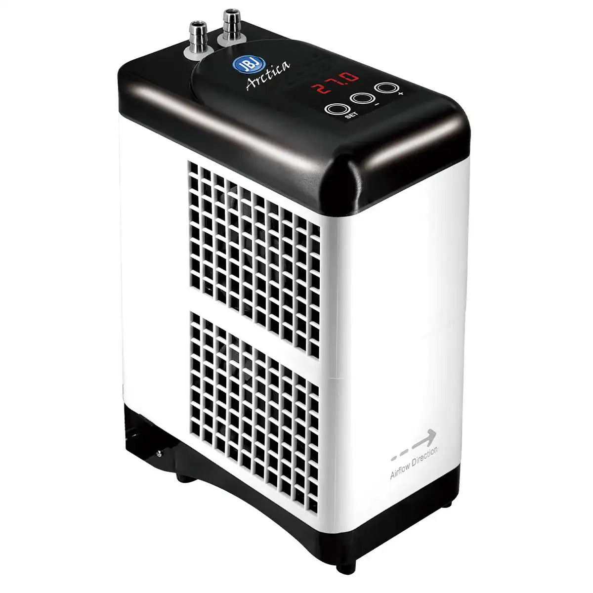 NANO ARCTICA E-CHILLER - 20G