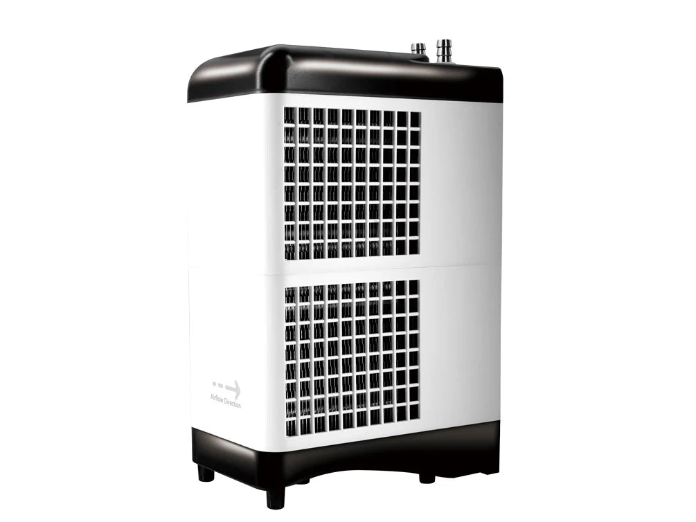 NANO ARCTICA E-CHILLER - 20G