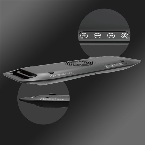 Kessil AP9X LED Aquarium Light