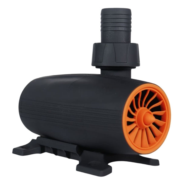 Maxspect Jump DC Pump 6K — 1,585 GPH Controllable Return Pump