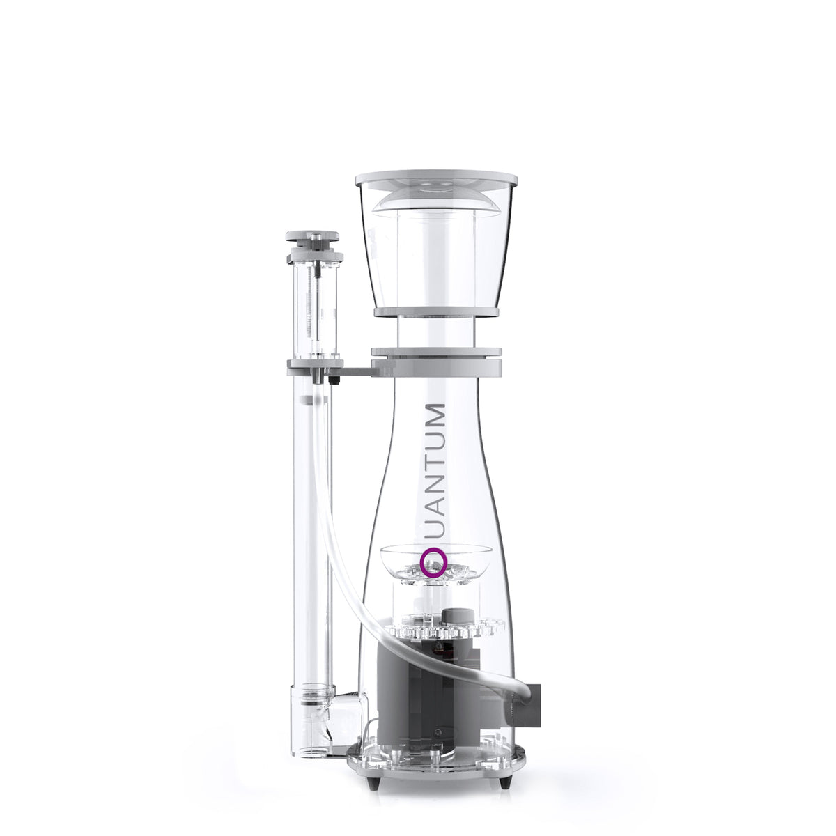 Quantum® 120 Protein Skimmer 500L (125 Gallon)