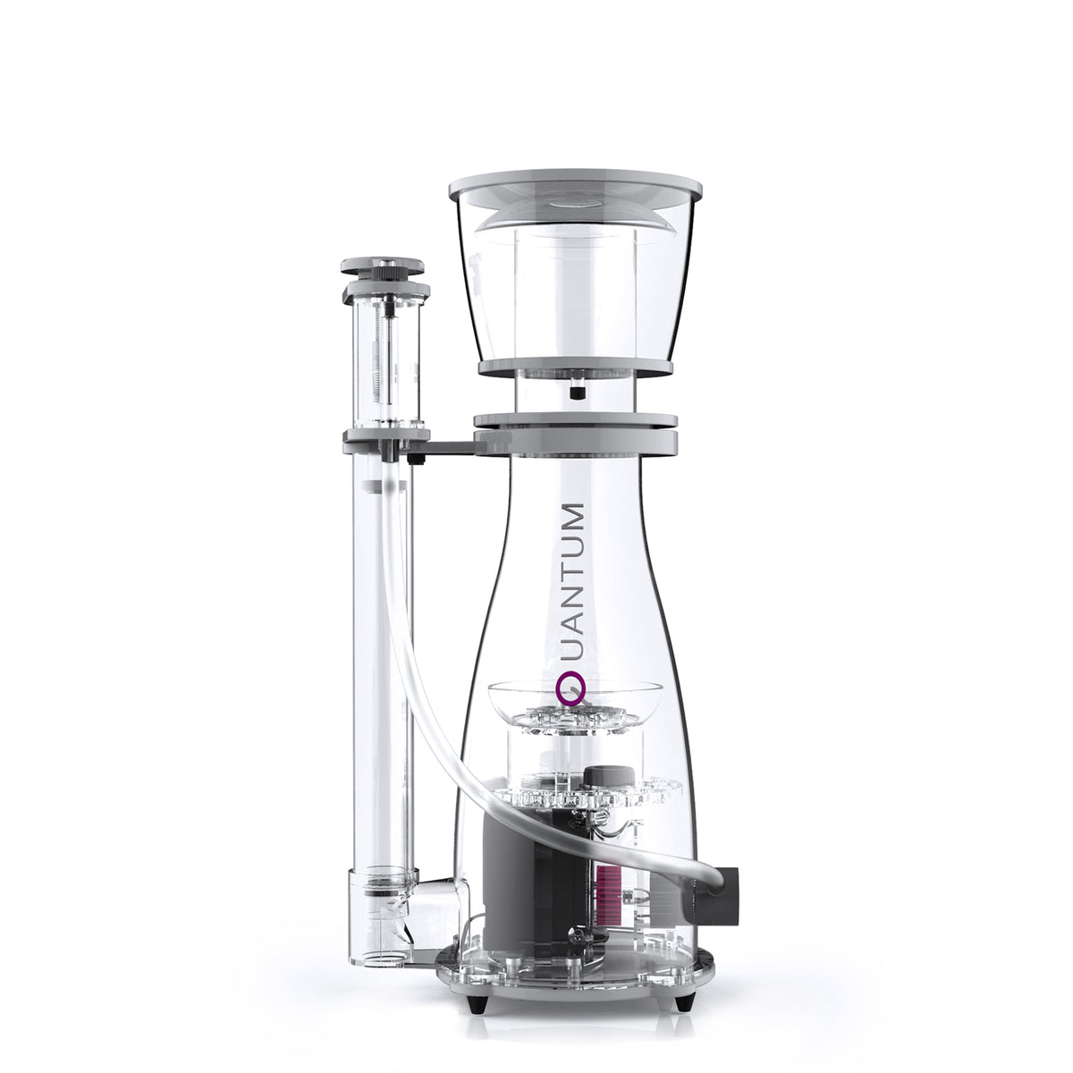 Quantum® 160 Protein Skimmer 1000L (250 Gallon)