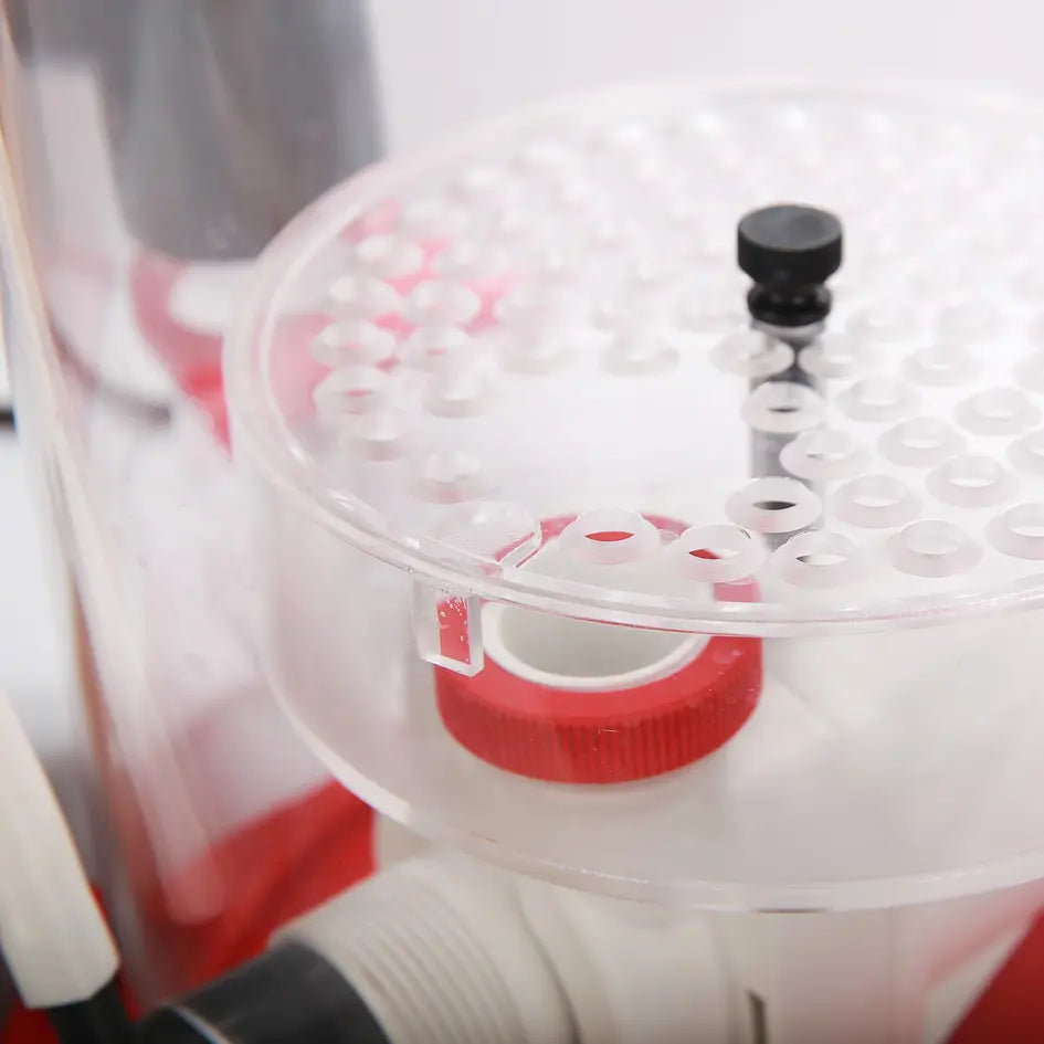 Octo Regal 300SSS Protein Skimmer