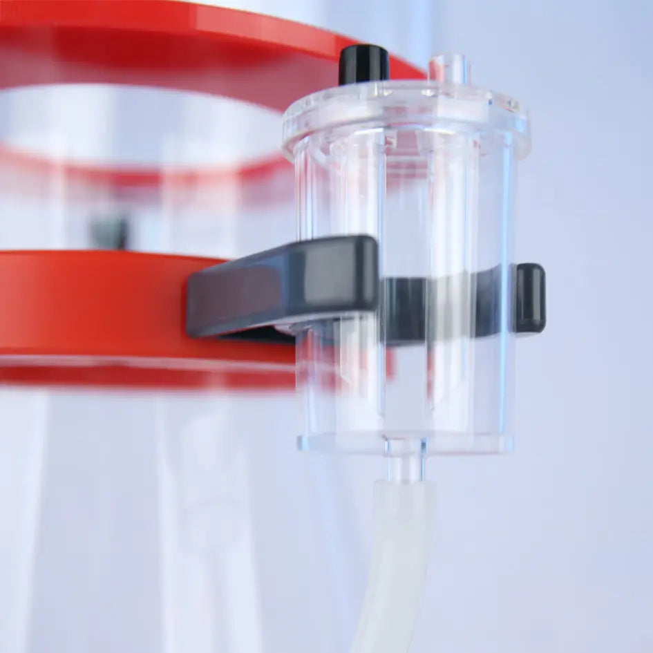 Octo Regal 300SSS Protein Skimmer