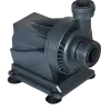 Octo Water Blaster 12500 Water Pump