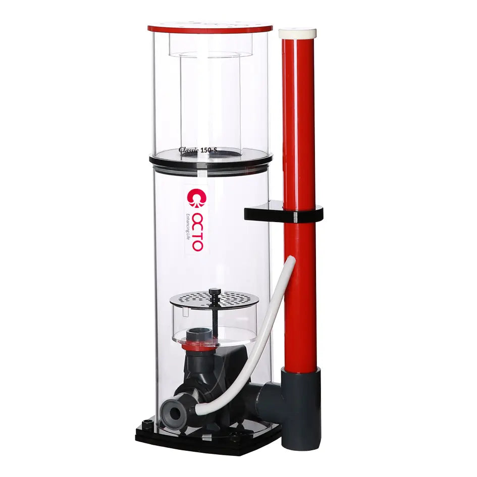 Octo Classic 150S Protein Skimmer