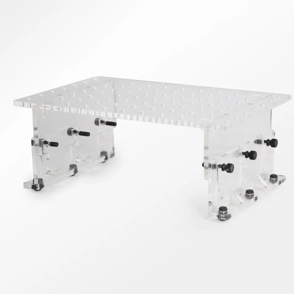 Octo ST1 Protein Skimmer Stand