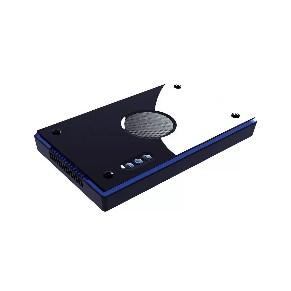 Ecotech Radion GEN6 XR30 Pro