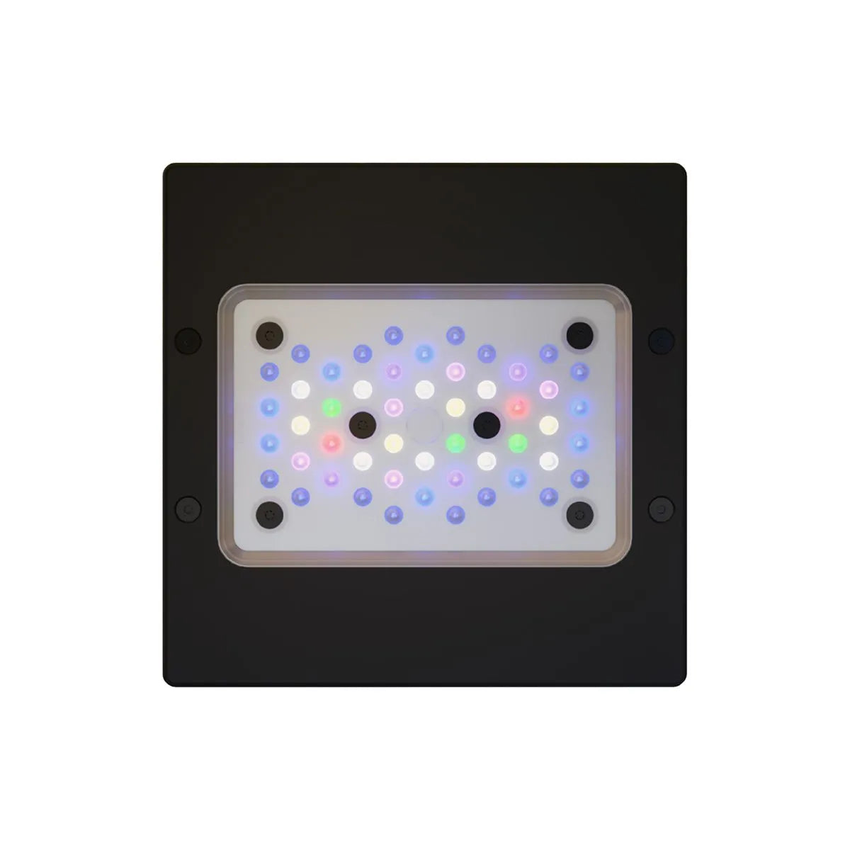EcoTech Marine Radion XR15 G6 Pro LED Light Fixture