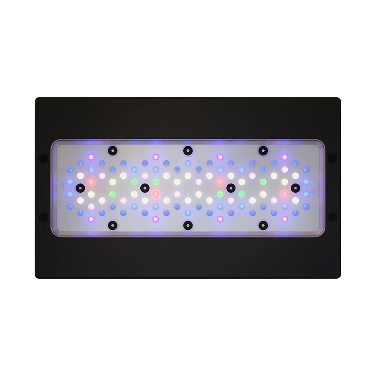 Radion XR30 Pro LED照明器具 EcoTech Marine Radion XR30 G6 Pro LED Light Fixture