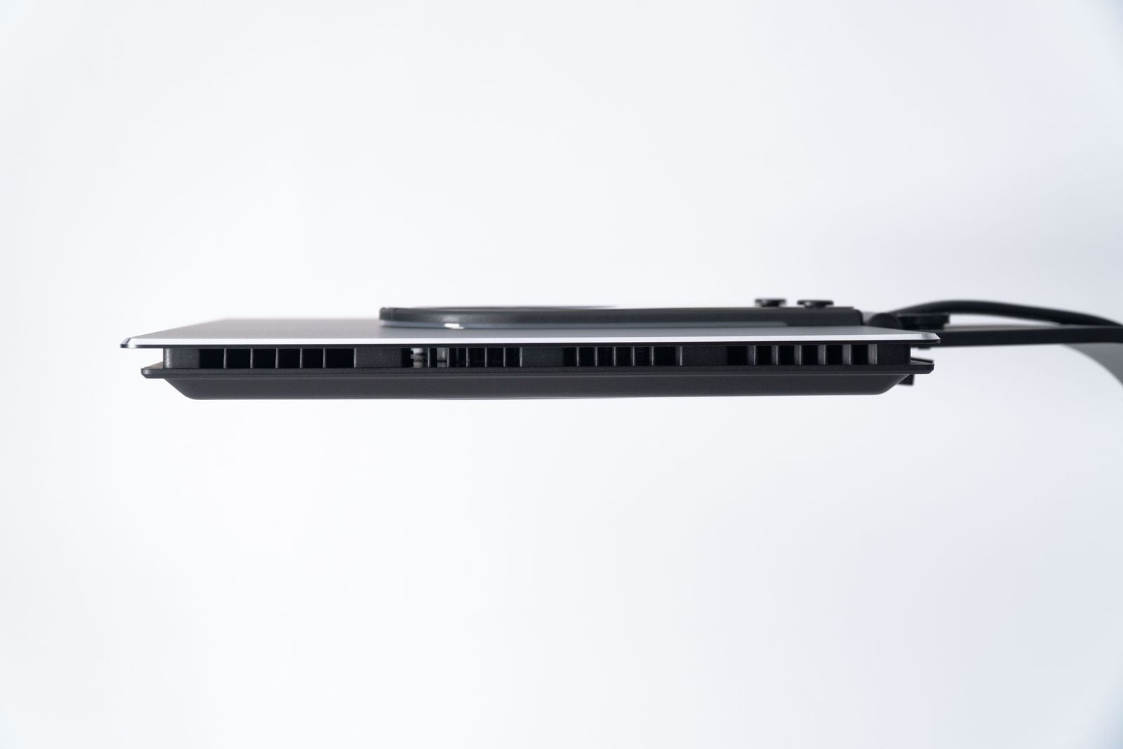 Maxspect Ethereal-Infinite E8-230 LED Lighting System — 230W