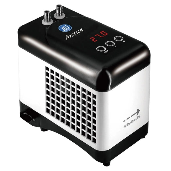 NANO ARCTICA E-CHILLER - 10G