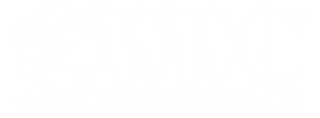 World Wide Corals logo